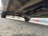 Used 2009 AT subaru forester SH5 Image[32]