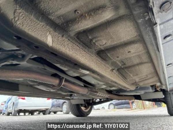 Used 2009 AT subaru forester SH5 Image[33]