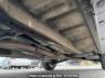 Used 2009 AT subaru forester SH5 Image[33]