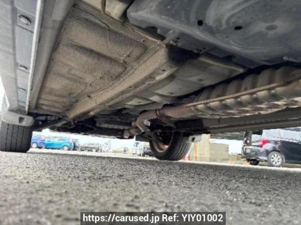 Used 2009 AT subaru forester SH5 Image[34]