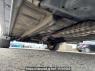 Used 2009 AT subaru forester SH5 Image[34]