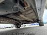 Used 2009 AT subaru forester SH5 Image[35]