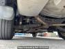 Used 2009 AT subaru forester SH5 Image[36]