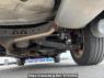 Used 2009 AT subaru forester SH5 Image[37]
