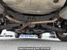 Used 2009 AT subaru forester SH5 Image[38]