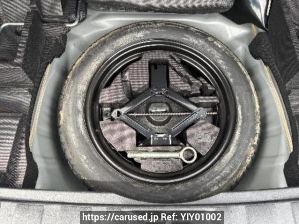 Used 2009 AT subaru forester SH5 Image[39]