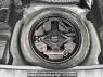 Used 2009 AT subaru forester SH5 Image[39]