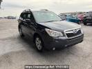 Subaru Forester SJ5