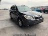 Used 2015 AT subaru forester SJ5 Image[0]