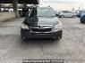 Used 2015 AT subaru forester SJ5 Image[1]