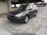 Used 2015 AT subaru forester SJ5 Image[2]