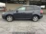 Used 2015 AT subaru forester SJ5 Image[3]
