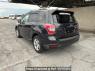 Used 2015 AT subaru forester SJ5 Image[4]