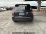 Used 2015 AT subaru forester SJ5 Image[5]