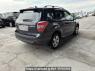 Used 2015 AT subaru forester SJ5 Image[6]