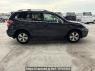 Used 2015 AT subaru forester SJ5 Image[7]