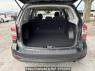 Used 2015 AT subaru forester SJ5 Image[8]