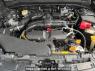 Used 2015 AT subaru forester SJ5 Image[9]