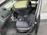 Used 2015 AT subaru forester SJ5 Image[12]