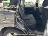 Used 2015 AT subaru forester SJ5 Image[13]