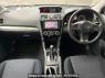 Used 2015 AT subaru forester SJ5 Image[15]