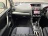Used 2015 AT subaru forester SJ5 Image[16]