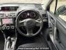 Used 2015 AT subaru forester SJ5 Image[17]