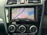 Used 2015 AT subaru forester SJ5 Image[18]