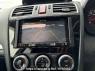Used 2015 AT subaru forester SJ5 Image[19]