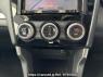Used 2015 AT subaru forester SJ5 Image[20]