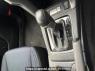 Used 2015 AT subaru forester SJ5 Image[21]