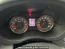 Used 2015 AT subaru forester SJ5 Image[22]
