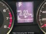 Used 2015 AT subaru forester SJ5 Image[23]