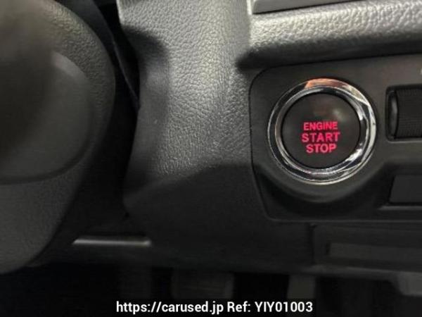 Used 2015 AT subaru forester SJ5 Image[24]