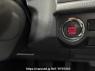 Used 2015 AT subaru forester SJ5 Image[24]
