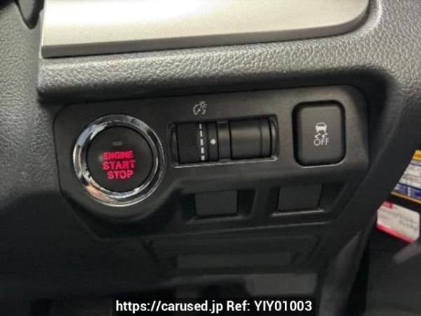 Used 2015 AT subaru forester SJ5 Image[25]