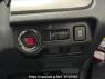 Used 2015 AT subaru forester SJ5 Image[25]