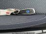 Used 2015 AT subaru forester SJ5 Image[26]