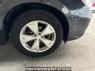 Used 2015 AT subaru forester SJ5 Image[27]