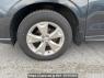 Used 2015 AT subaru forester SJ5 Image[28]