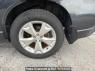 Used 2015 AT subaru forester SJ5 Image[30]