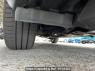 Used 2015 AT subaru forester SJ5 Image[31]
