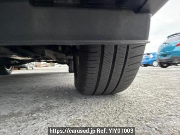Used 2015 AT subaru forester SJ5 Image[32]