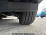 Used 2015 AT subaru forester SJ5 Image[32]