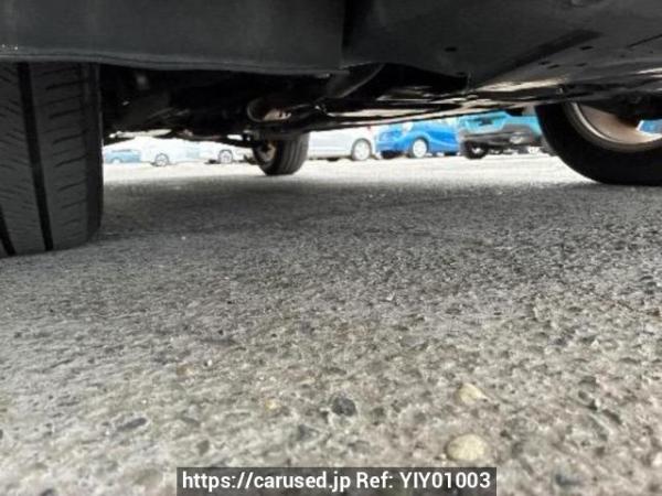 Used 2015 AT subaru forester SJ5 Image[33]