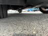 Used 2015 AT subaru forester SJ5 Image[33]