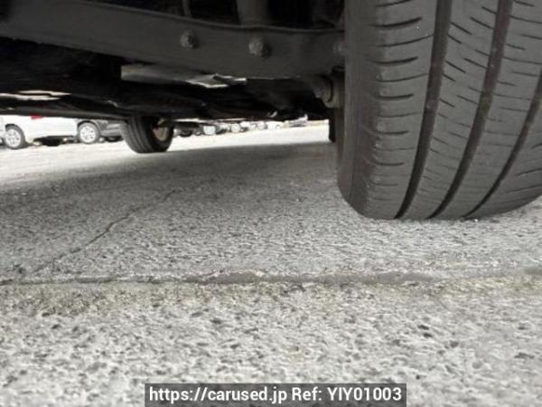 Used 2015 AT subaru forester SJ5 Image[34]