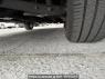 Used 2015 AT subaru forester SJ5 Image[34]