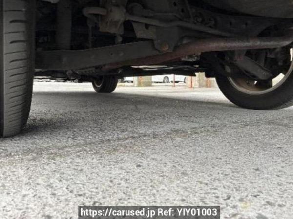 Used 2015 AT subaru forester SJ5 Image[35]
