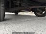 Used 2015 AT subaru forester SJ5 Image[35]